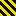 Texture for soulsand