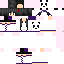 Texture for TeaGid