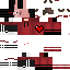 Texture for Heart Steal Is About To Start!