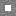 Texture for x-ray v2