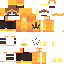 Texture for MaxTLD