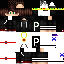 Texture for mdmmfg