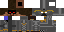 Texture for Reuben