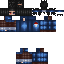 Texture for Bilibock