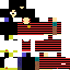 Texture for lizer2