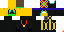 Texture for master_15
