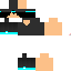 Texture for Pedr0oo_