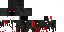 Texture for DmndX