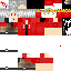 Texture for branco coroado