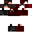 Texture for kaiser