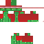 Texture for cactoh mineccn