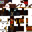 Texture for Corvus
