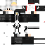 Texture for devil