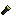 Texture for flashlight