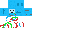 Texture for Bmo