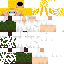 Texture for krokanman