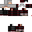 Texture for ZoulLozKingner