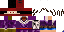 Texture for zerberster