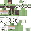 Texture for алёнка