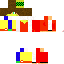 Texture for nao sei