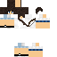 Texture for _Moow_