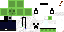 Texture for you are the noob who me??