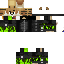 Texture for Creyplayer