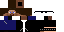 Texture for nova