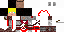 Texture for SKR4EK
