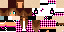 Texture for Pink Checkerd??