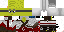 Texture for Assassin Minion