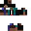 Texture for danny