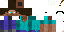 Texture for Nothing