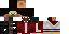 Texture for eLiotG7