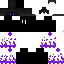 Texture for Zeno_Maxpuissance
