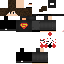 Texture for dsfs