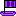 Texture for лодка
