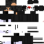 Texture for Comodin