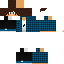 Texture for steve