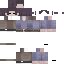 Texture for 0