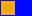 Texture for chessterccj resources