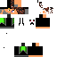Texture for chubaca