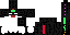 Texture for Dooido]