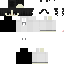 Texture for fool