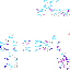 Texture for Ui Aura