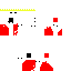 Texture for pierre