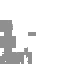Texture for foxbo mogus