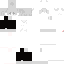 Texture for 1017562