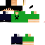 Texture for cosmo