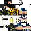 Texture for Abduverine